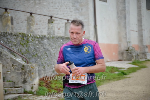 Les Foulees du Dragon 2025/FDRAGON_2025_09326.JPG